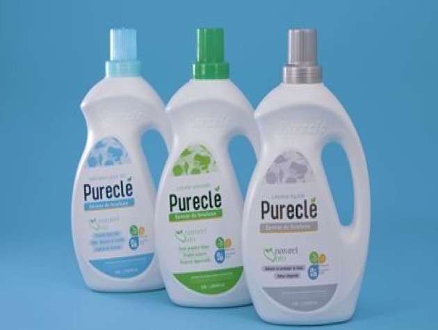 SẢN PHẨM TẨY RỬA SINH HỌC – TRỢ THỦ ĐẮC LỰC CỦA CHỊ EM NỘI CHỢ